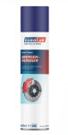 pidur CLEANER SPRAY - 600 ml