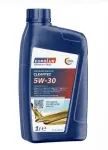 poolsünt CLEANTEC 5W30 1L, ACEAC2/C3 229.52,LL-04,dexos2