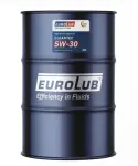 полусинтетическое Cleantec 5w30 60л, aceac2/c3 229.52,ll-04,dexos2