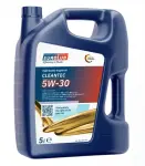 poolsünt CLEANTEC 5W30 5L, ACEAC2/C3 229.52,LL-04,dexos2