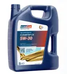 poolsünt CLEANTOP 5W30 5L, ACEA C4 MB 229.51,226.51,RN 0720