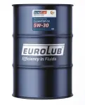 полусинтетика Cleantop 5w30 60л acea c4 mb 229.51,226.51,рн 0720