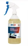 MOOTORI KÜLMPUHASTUS - 1 L
