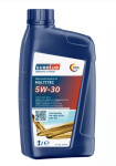 poolsünt MULTITEC 5W30 1L, A5,B5 API SL WSS-M2C913-D
