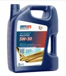 poolsünt MULTITEC 5W30 5L, A5,B5 API SL WSS-M2C913-D