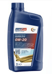 täissünt SUPER ECO SAE 0W20 1L MB229.71, C5, API SP RC