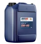 Full Synt m 5w40 20l, a3,b4 api sn,cf, vw505.00,229.5