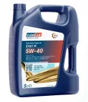 täissünt M 5W40 5L, A3,B4 API SN,CF, VW505.00,229.5