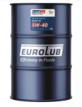 полностью синтетика m 5w40 60l, a3,b4 api sn,cf, vw505.00,229.5