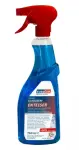 Eurolube Tuuleklaasi antifriis WINDOW DE-ICER - 750 ml