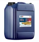 полусинтетика wiv eco 5w30sn 20л, acea c3, ll-04, 229.51, 504.00-507