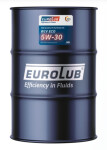 полусинтетика wiv eco 5w30sn 60л, acea c3, ll-04, 229.51, 504.00-507