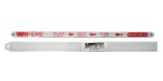 RAUASAELEHT 18/24/32BI-METALL 10x