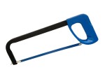 RAUASAAG,PLASTKÄEPIDE 300mm 