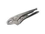 FIKSAATORTANGID 250mm 