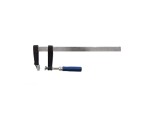 PITSKRUVI 80x300mm 