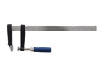 PITSKRUVI 120x500mm 