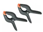 KLAMBER 150mm 2tk