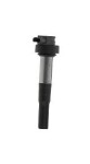 BorgWarner (BERU) ZS386 / ignition coil