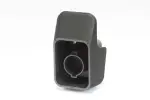 Type 1 plug sein kinnitus laadimine plug grip (screwed) IVECO DAILY VI; MERCEDES EQE SUV (X294), EQE (V295), EQS SUV (X296), EQT (W420); VOLVO XC40; BENTLEY FLYING SPUR; CHEVROLET Bolt, SPARK, VOLT 01.98-