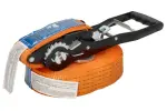 Laadimislint en-5 10m+2h ergo/krone