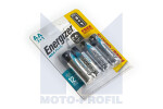patarei MAX AA E91 - 4 tk- ENERGIZER