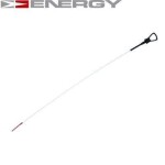 ENERGY Õlivarras BA0001