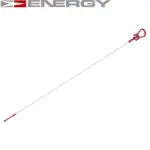 ENERGY BA0003