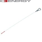 ENERGY Õlivarras BA0012