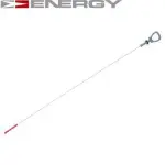 ENERGY BA0015