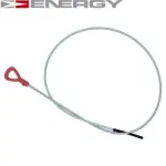 ENERGY Õlivarras, automaatkäigukast BA0016