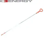 ENERGY BA0018