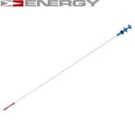 ENERGY BA0031