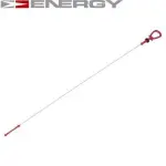 ENERGY Õlivarras BA0044