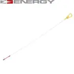 ENERGY Õlivarras BA0046