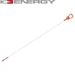 ENERGY BA0047