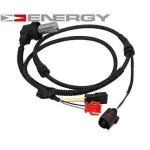 ENERGY abs andur / rattapöörete arv 12V CA0002P