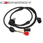 ENERGY abs andur / rattapöörete arv 12V CA0005P
