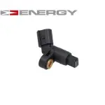 ENERGY abs andur / rattapöörete arv 12V CA0008PP