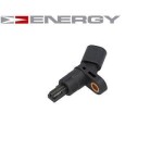ENERGY abs andur / rattapöörete arv 12V CA0016T