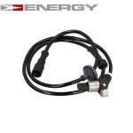 ENERGY abs andur / rattapöörete arv 12V CA0020T