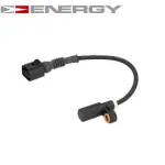 ENERGY abs andur / rattapöörete arv 12V CA0021T