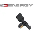 ENERGY abs andur / rattapöörete arv 12V CA0022PL