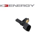 ENERGY abs andur / rattapöörete arv 12V CA0022PP