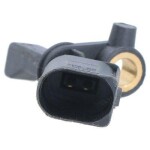 ENERGY abs andur / rattapöörete arv 12V CA0024TP