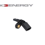 ENERGY abs andur / rattapöörete arv 12V CA0025PL