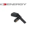 ENERGY abs andur / rattapöörete arv 12V CA0025PP