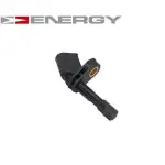 ENERGY abs andur / rattapöörete arv 12V CA0026TP