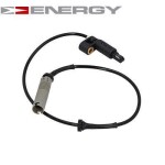 ENERGY abs andur / rattapöörete arv 12V CA0039P