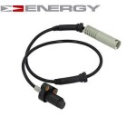 ENERGY abs andur / rattapöörete arv 12V CA0041P